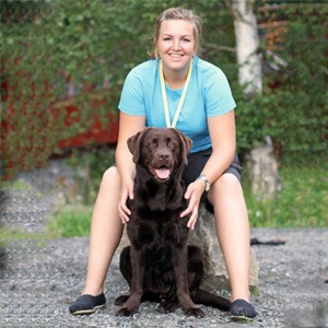 Åsa Davidsson Åsa Davidsson