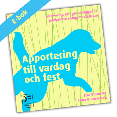 Apportering till vardag och fest ebok