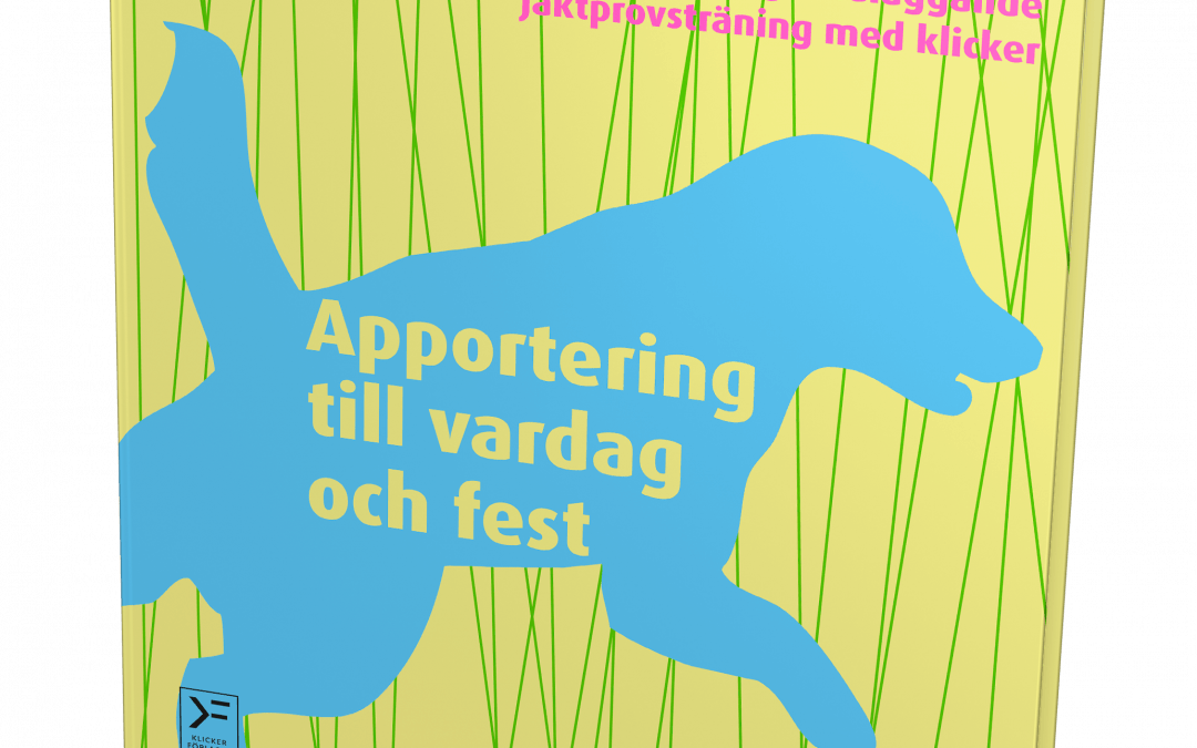 Apportering till vardag och fest