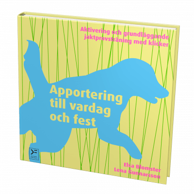 ATVOF-Front-Cover