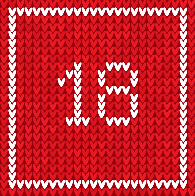 Julkalender Lucka 18: Debut på B-prov