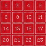julkalender_luckor