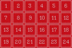 julkalender_luckor
