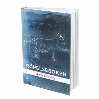 Rörelseboken