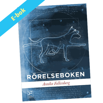 Rörelseboken - ebok