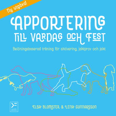 Apportering till vardag och fest - andra utgåvan - ebok